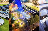 9.98���𣬳�������ռ������ǹ�S����Ʒ������վ