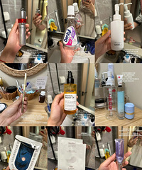 �ѻ���Ů�Ŀ�ƿ�Ƿ�������Щ����ĵ�Ʒ�����������ûɶ��