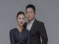 空姐爱上头等舱乘客