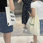 重庆捅了帆布包的窝?