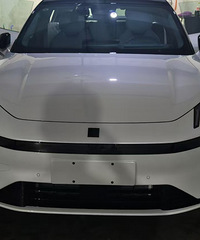 ����޶�˸���ë  �������ͨ��  ��������֪ͨ