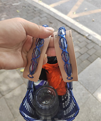 ����������̳�Ѳ�֪����manner�Դ���-5Ԫ