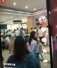 û�뵽�����ⷿ�˻�ͦ�࣡�ֳ��˺ö�ô�