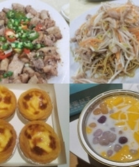 ˳�¹�ԣ����˺ų�ȫ������óԵĳ���