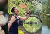 ���ȣ���С��һ��ȥ����ɽ������߽�ѧ�񱦿���