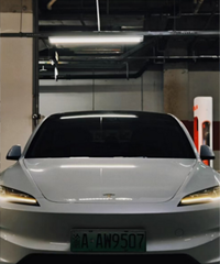 ����޶�˸���ë���������ͨ������������֪ͨ