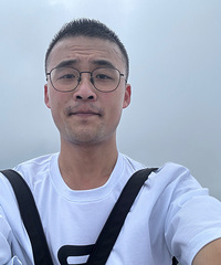 90175CMҵĸ飬ҵϲκͿ