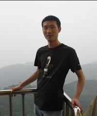 79��176CM�����޴��ľ���������飬ϣ����δ��������޺�