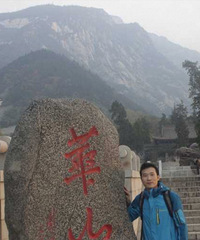 79176CM޴ľ飬ϣδ޺