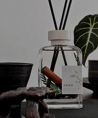 �γ���������޹59/ƿ��7����ζ����������ܿ�