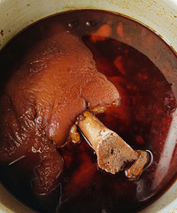 �����н���±�����o���ۣ�ɫ��ζ��ȫ��