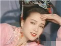 何晴担得起第一美女