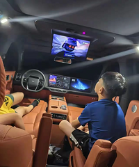 ���������Ƭ���ƺڵ糵���˶��Ʒ���