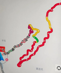 �Һ��ҿ������ͳ�������³��������㿪���糵���ԣ�