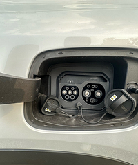 �ҷ��֣�����û�л�����Դ�������ˣ�����������������