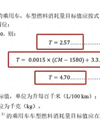 �ͳ������˳���ʷ��̨�����Ų������ͺ�ָ��������