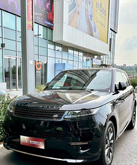 �ҵĵ�2��������ߡ����֣�ϲ��·����ʤ�˶���