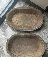 �����������ˣ����èץ���Ȼȫ���г�