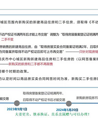 ��������ķ���������һ�࣬�ܲ����������ף���������ʱ��������