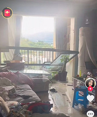 ������+������ʧ���أ�������ͷ��ش���������