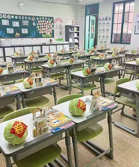 ĿѧʽУ޶ˣһڵĳ̶