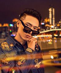 90꺢Ӹҵĵװְ飬Ϊְҵ