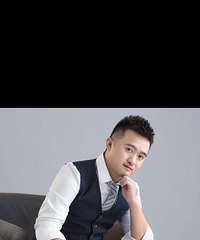 88������2��Ĺ�����������飬ϣ���Է���90��