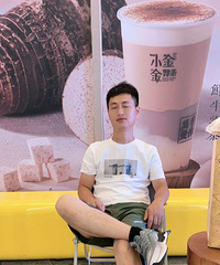 89175CMİװ˸飬̲Ⱦ