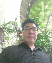 82年有孩子的哥子征婚,希望对方最好无房无车
