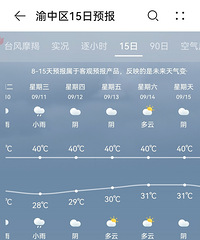 如果下周还是40度,你支持延迟开学还是上网课?