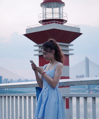 96164CMҽԺϰ飬ϣԷͥΧ