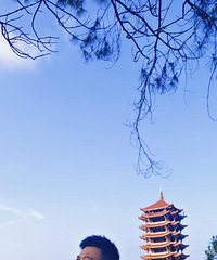 92170CMҵС飬г޴з