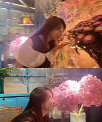 95158CMӪʦ飬ϣԷ89~95