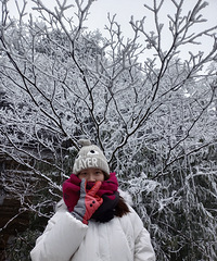 90211˶ʿѧС飬ϣ170