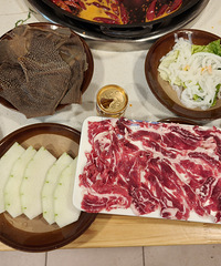 ��ű���С������ճ�Ѿ����