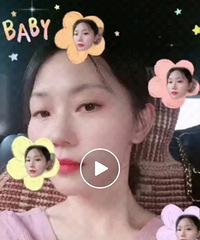 95155CMҵ飬ϣԷ96~88