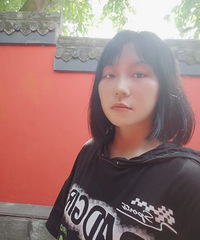 95155CMҵ飬ϣԷ96~88