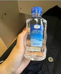 [����]���žͻ�������Ȫˮ�����������ӱ�������