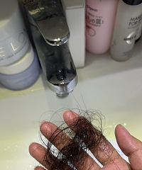 [����]����ĳ�����ѽ�����ҵ����996���ݣ����˺ö�ͷ��