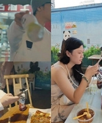 ��Фսȥ�����տ�̯������λ�ó�ͬ��