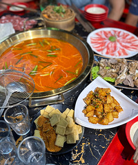 [�Ƽ�]����Ư�����첻Σ�գ�3�����ϵ��޾Ϳ���Ư