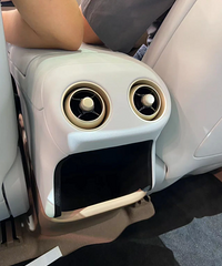 ������������ά��07���ҿ�������Ϥ�ı��顭������