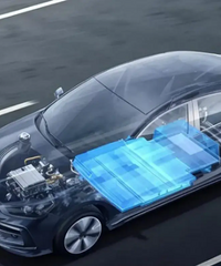 Խ��Խ���ͬ�¿�ʼ������Դ�����ˣ�����Ҳ�ܼ�....