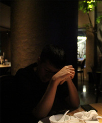 98178CMˮƿС飬ϣԷ94~01