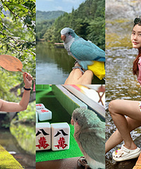 ��С��ȥ����ɽ���һ����ˮһ�����