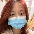 一千度近视也能恢复