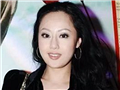 章小蕙完全不内耗
