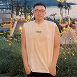 年入20万的小哥相亲
