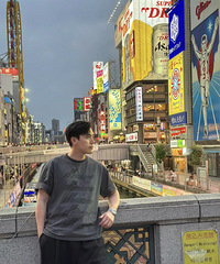 86178CMй˾ĸ飬ϣԷ̤ʵȶ