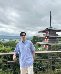 86年178CM自有公司的哥子征婚,希望对方踏实稳定